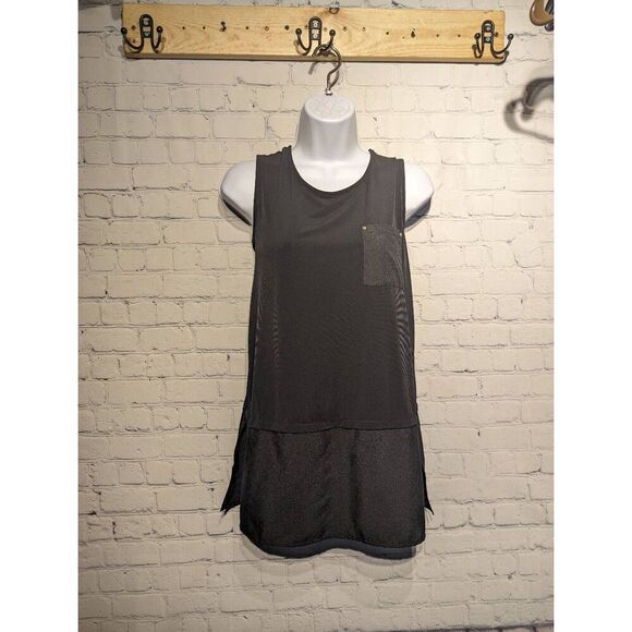 Calvin Klein loose flowy tank top size medium * - Picture 1 of 3